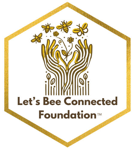 Lets Bee Connected